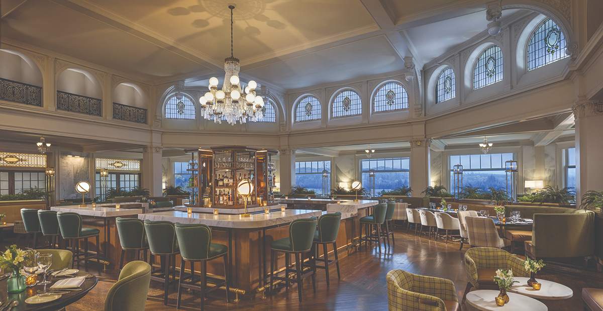 USA_New-Hampshire_Omni-Mount-Washington_Dining-Room-1