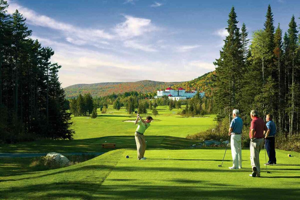 USA_New-Hampshire_Omni-Mount-Washington_Golf-1