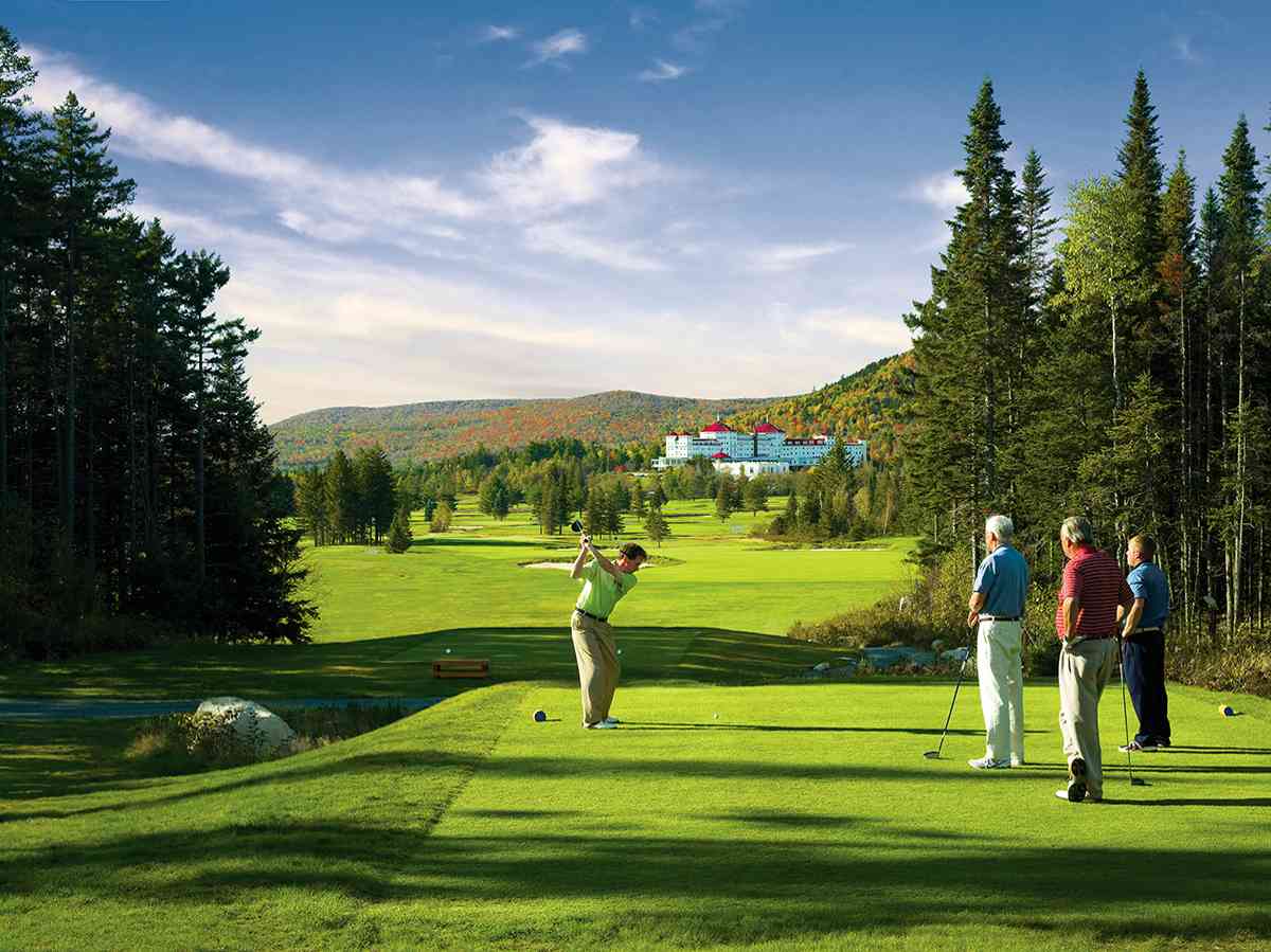 USA_New-Hampshire_Omni-Mount-Washington_Golf-1