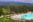 USA_New-Hampshire_Omni-Mount-Washington_Pool-2