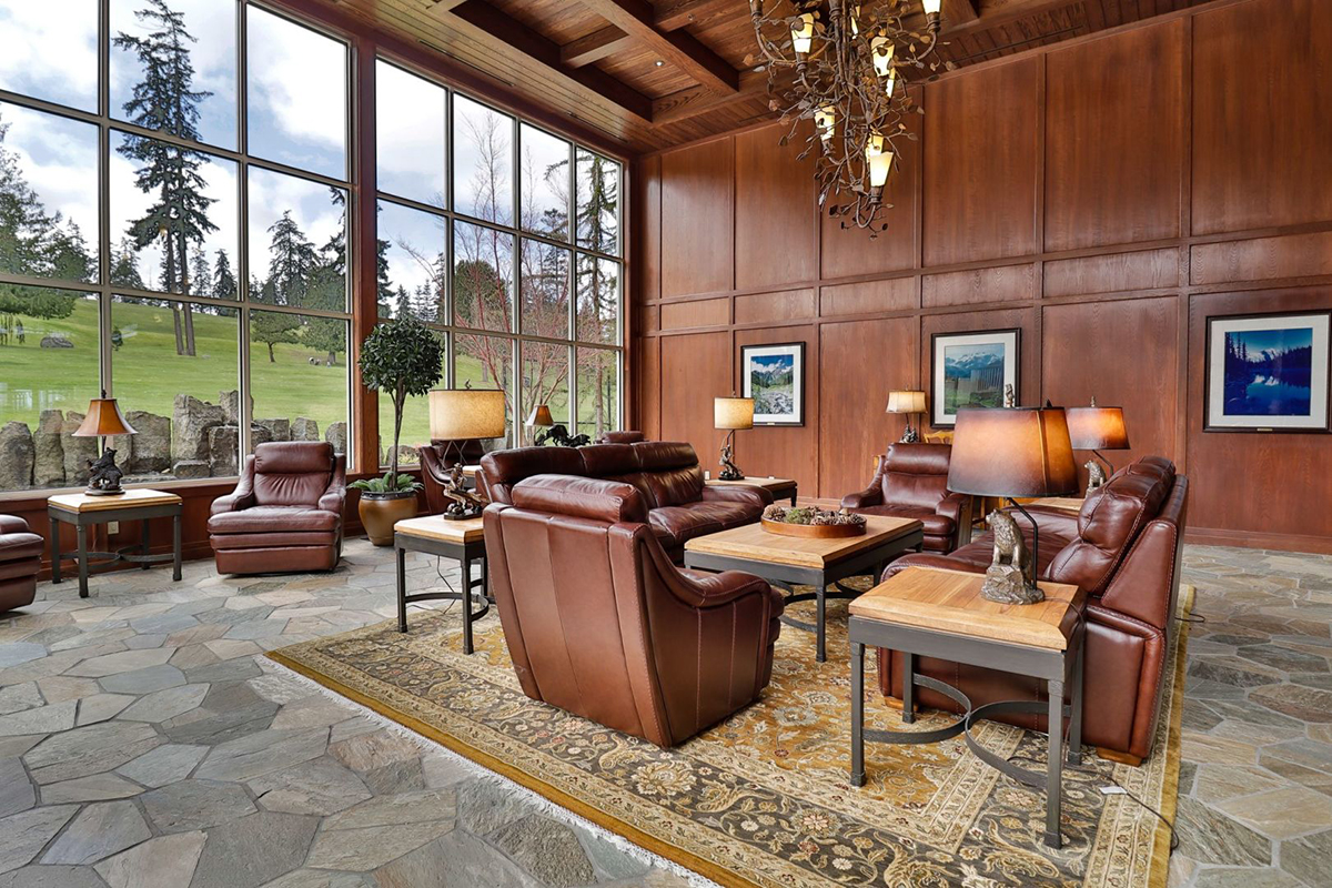 USA_Washington_Olympic Lodge by Ayres_Lounge