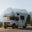 Cruise Canada motorhome