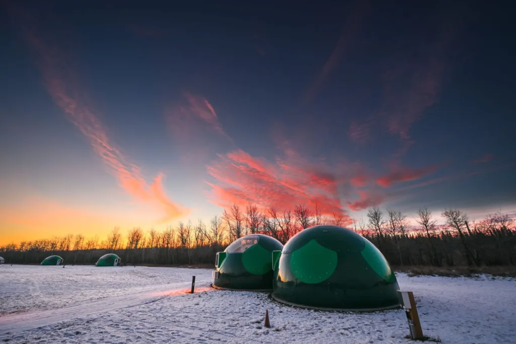 CAN_Alberta_Edmonton_Sky Dome (1)