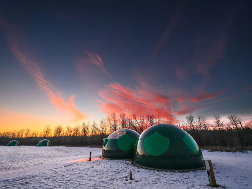 CAN_Alberta_Edmonton_Sky Dome (1)