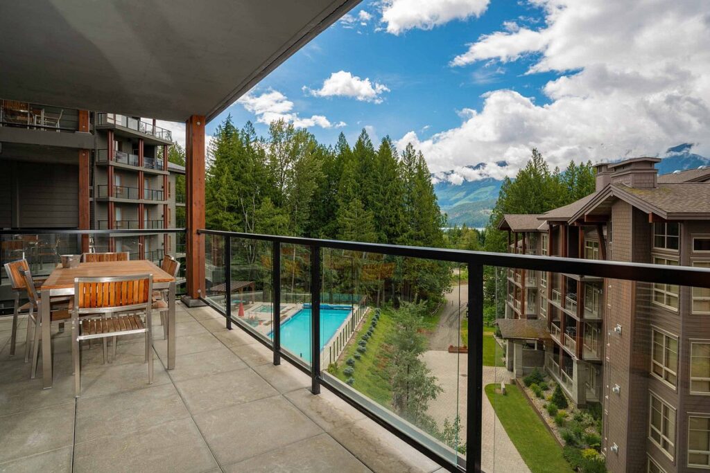 CAN_British Columbia_Kootenay Rockies _The Sutton Place Hotel (6)