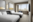 CAN_Edmonton_Mariott_CAN_Edmonton_Guestrooms11_QNQN_CLQQ_Two Queen Room Standard and Executive Level