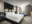 CAN_Edmonton_Mariott_CAN_Edmonton_Guestrooms14_SUIT_CSTE_VPRE Bedroom- 1 Bedroom Suite_Vice Presidential Bathroom