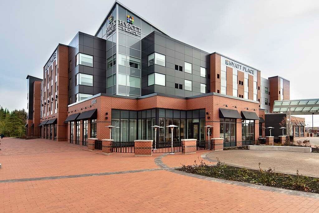 CAN_The Maritimes_Saint John _Hyatt Place Moncton (8)