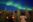 Canada_Manitoba_Churchill_LazyBearLodgeNorthernLights2-min