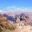 Family at the Grand Canyon