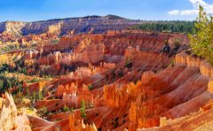 Bryce Canyon