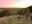 Horse-riding at Wildcatter Ranch, Texas