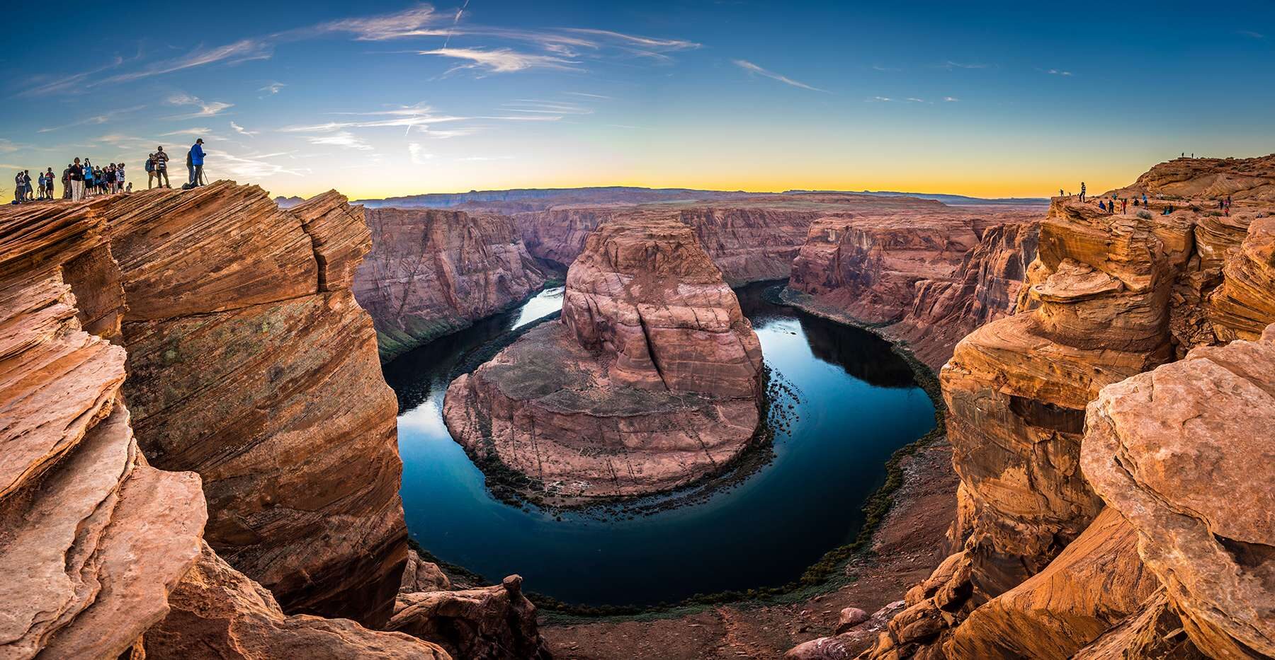 USA_Arizona_Horseshoebend_shutterstock_520825270 (1) (1)